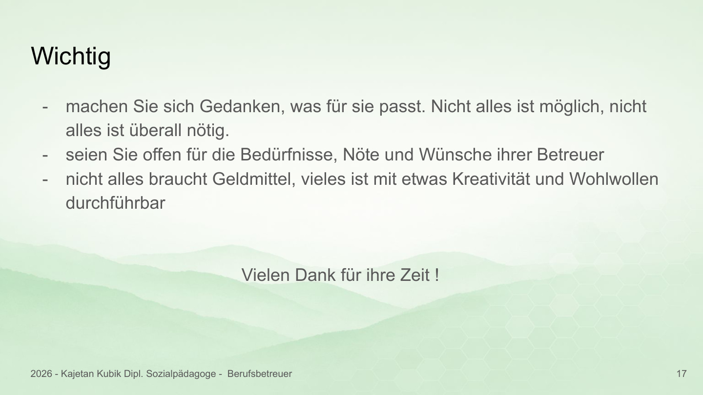 AG 3 Wissenstransfer S.63